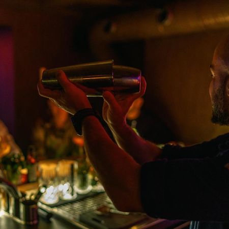 Hotel Erasmus - Mein Genuss- Und Wellnesshotel Trassem Esterno foto